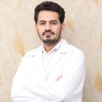 DR. SHAMMI BHAGAT
